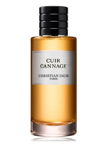 cuir cannage dior perfume|Dior cannage handbags.